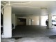 Suite 8 / 137 Brisbane Rd, Mooloolaba QLD 4557