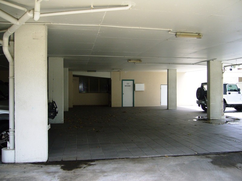Suite 8 / 137 Brisbane Rd, Mooloolaba QLD 4557