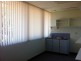 Suite 8 / 137 Brisbane Rd, Mooloolaba QLD 4557