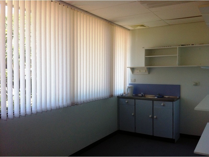 Suite 8 / 137 Brisbane Rd, Mooloolaba QLD 4557