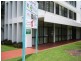 Suite 1/10 Aerodrome Road, Maroochydore QLD 4558