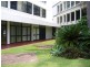 Suite 1/10 Aerodrome Road, Maroochydore QLD 4558