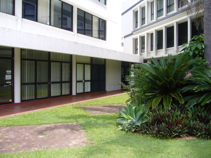 Suite 1/10 Aerodrome Road, Maroochydore QLD 4558