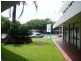 Suite 1/10 Aerodrome Road, Maroochydore QLD 4558