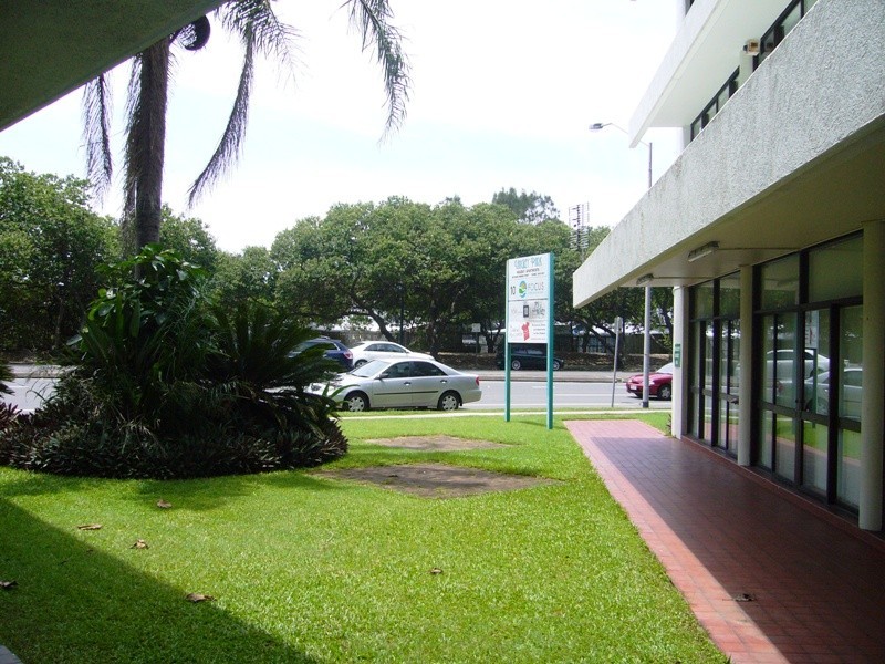 Suite 1/10 Aerodrome Road, Maroochydore QLD 4558