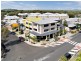 8B/19 Birtwill Street, Coolum Beach QLD 4573