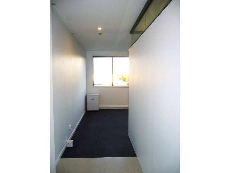 8B/19 Birtwill Street, Coolum Beach QLD 4573