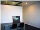 8B/19 Birtwill Street, Coolum Beach QLD 4573