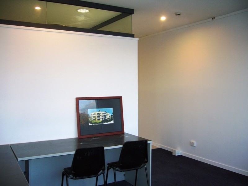 8B/19 Birtwill Street, Coolum Beach QLD 4573