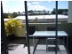 8B/19 Birtwill Street, Coolum Beach QLD 4573