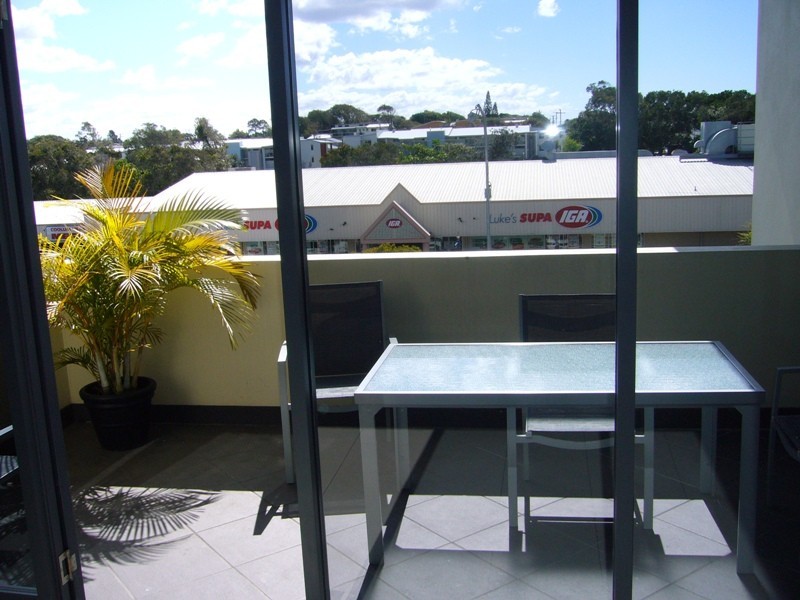 8B/19 Birtwill Street, Coolum Beach QLD 4573