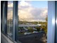 8B/19 Birtwill Street, Coolum Beach QLD 4573