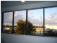 8B/19 Birtwill Street, Coolum Beach QLD 4573