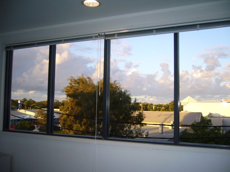 8B/19 Birtwill Street, Coolum Beach QLD 4573