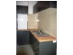 8B/19 Birtwill Street, Coolum Beach QLD 4573