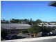 8B/19 Birtwill Street, Coolum Beach QLD 4573