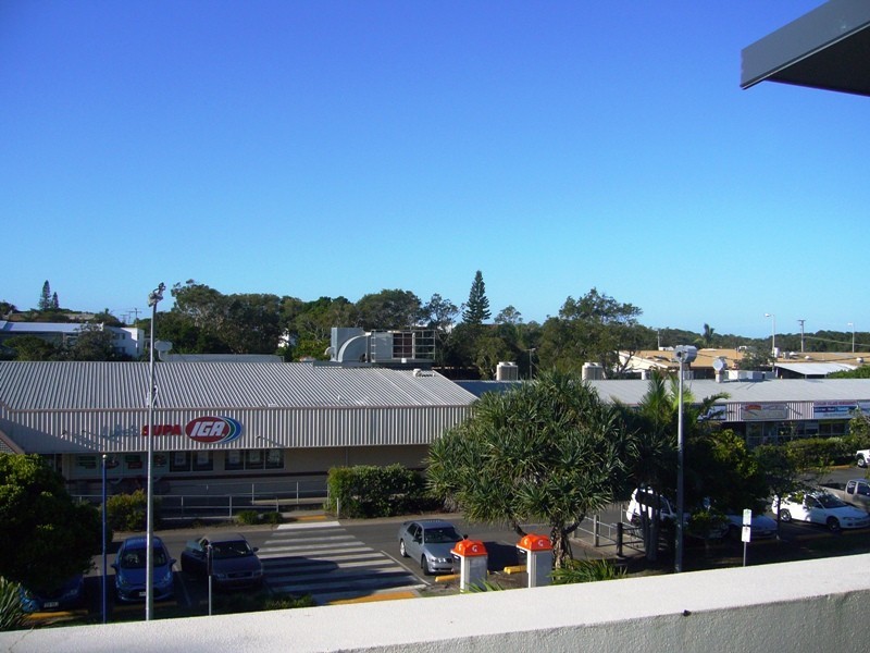 8B/19 Birtwill Street, Coolum Beach QLD 4573