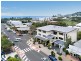 8B/19 Birtwill Street, Coolum Beach QLD 4573