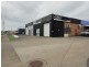 1/5 Commerce Ave, Warana QLD 4575
