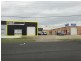 1/5 Commerce Ave, Warana QLD 4575