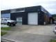 1/5 Commerce Ave, Warana QLD 4575