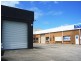 1/5 Commerce Ave, Warana QLD 4575