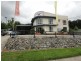568 Maroochydore Rd, Kunda Park QLD 4556