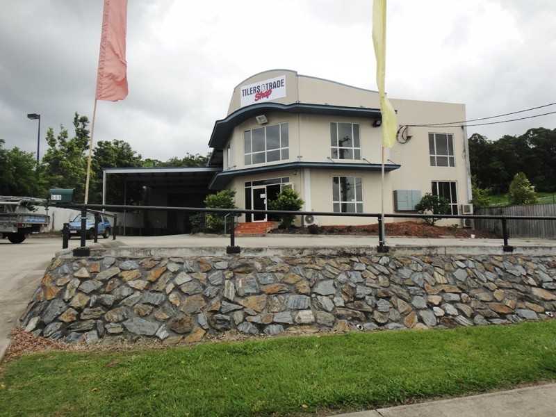 568 Maroochydore Rd, Kunda Park QLD 4556