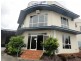 568 Maroochydore Rd, Kunda Park QLD 4556