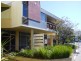 8 First Ave, Maroochydore QLD 4558
