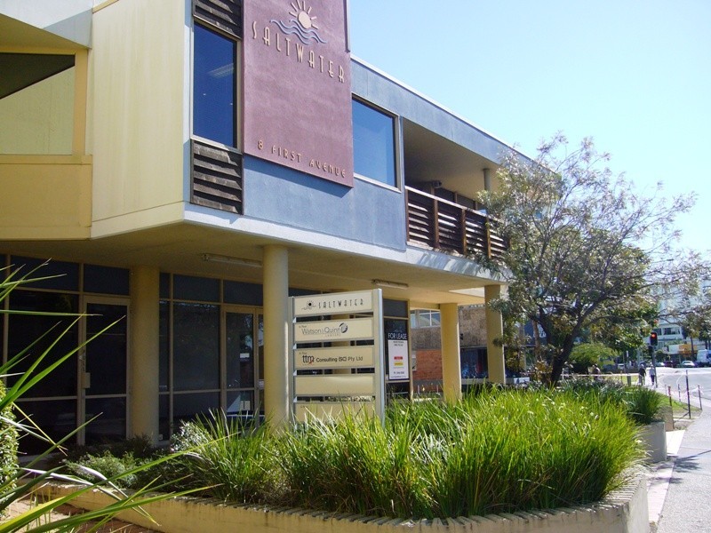 8 First Ave, Maroochydore QLD 4558