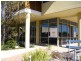 8 First Ave, Maroochydore QLD 4558