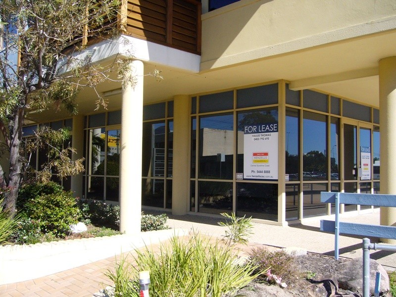 8 First Ave, Maroochydore QLD 4558