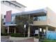 8 First Ave, Maroochydore QLD 4558