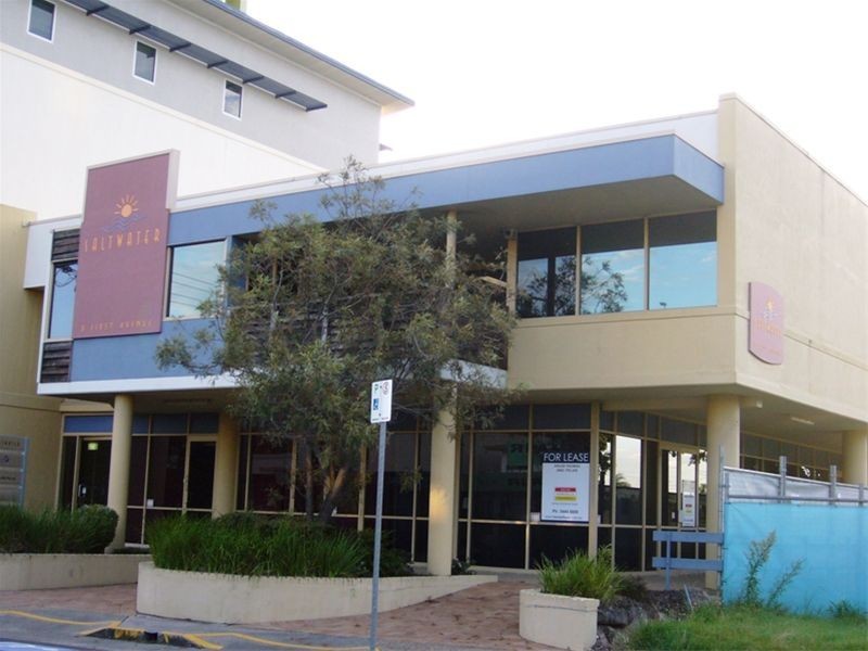 8 First Ave, Maroochydore QLD 4558