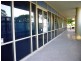 8 First Ave, Maroochydore QLD 4558