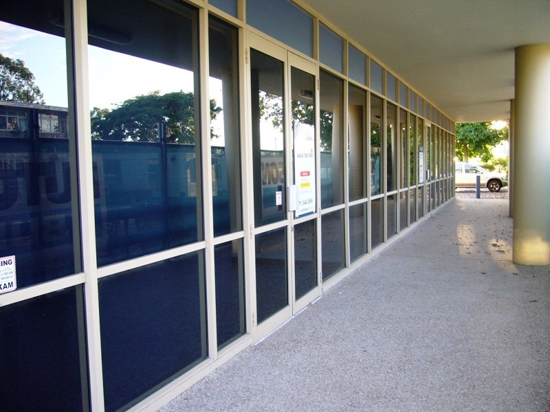 8 First Ave, Maroochydore QLD 4558