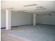 8 First Ave, Maroochydore QLD 4558