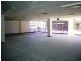 8 First Ave, Maroochydore QLD 4558