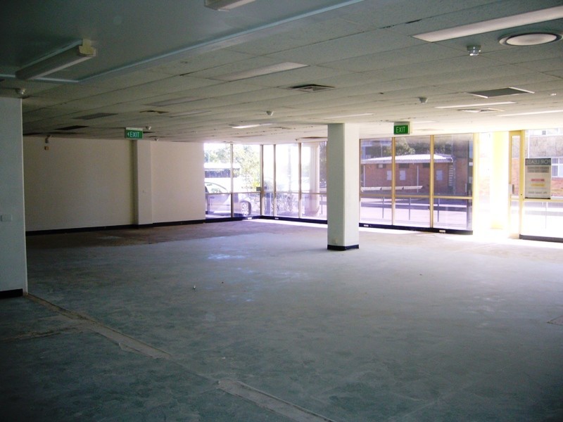 8 First Ave, Maroochydore QLD 4558
