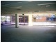 8 First Ave, Maroochydore QLD 4558