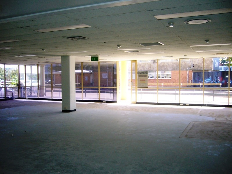 8 First Ave, Maroochydore QLD 4558