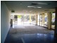 8 First Ave, Maroochydore QLD 4558