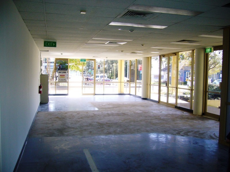 8 First Ave, Maroochydore QLD 4558