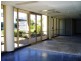 8 First Ave, Maroochydore QLD 4558