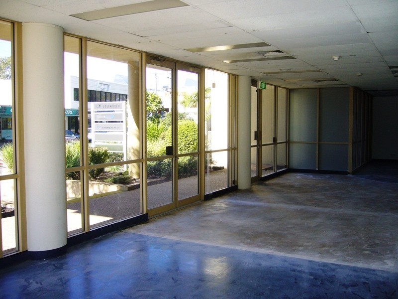 8 First Ave, Maroochydore QLD 4558