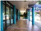 11/34 to 36 River Esp, Mooloolaba QLD 4557