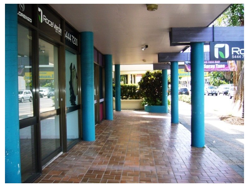 11/34 to 36 River Esp, Mooloolaba QLD 4557