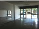 11/34 to 36 River Esp, Mooloolaba QLD 4557