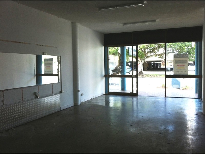 11/34 to 36 River Esp, Mooloolaba QLD 4557